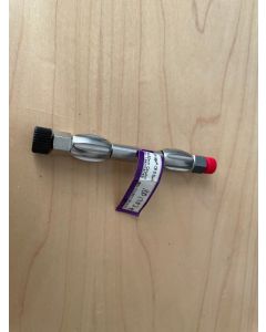HPLC column Waters XBridge C18 5 um 50x4 6mm  cat no 186003128