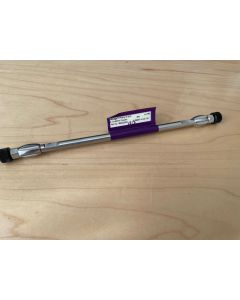HPLC column Waters XBridge Phenyl 3 5 um 150x2 1mm  cat no 186003324