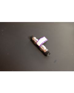 HPLC column Waters XBridge Shield RP18 C18 2 5 um 4 6x20 mm cat no 186003144