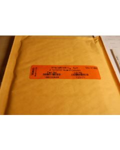 HPLC column Waters XTerra MS C8 10x2 1mm 5 um Guard cartridge