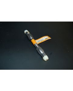 HPLC column Waters XTerra Phenyl 5 um 4 6x50 mm cat no 186001144