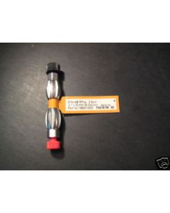 HPLC column Waters XTerra RP18 3 5 um 2 1 x 20mm
