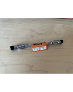 HPLC column Waters Xterra MS C18 3 5um 100x3 mm used 186000418