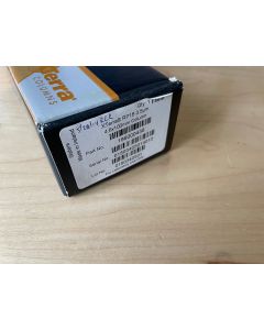 HPLC column Waters Xterra RP18 3 5um 100x4 6 mm new sealed 186000438