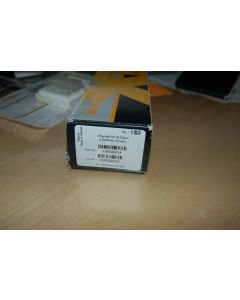 HPLC column Waters Xterra RP18 60A 3 5um 4 6x50 mm 186000434 bins
