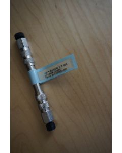 HPLC column Waters YMC Butyl C4 S 5 120A 50 x 3mm BU12S050503WT