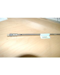 HPLC column Waters YMC ODS A 2x250 mm 300A 5 um AA30S05 2502WT