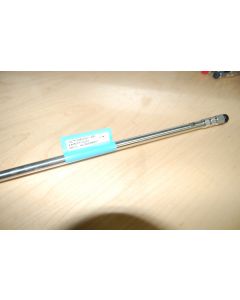 HPLC column Waters YMC ODS A 4 6x250 mm 120A 5 um AA12S052546WT