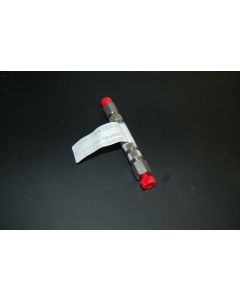 HPLC column Waters YMC Pack C8 12 nm 5 um 4 6x50 mm OC12S05 0546WT