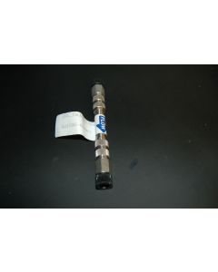 HPLC column Waters YMC Pack ODS AQ 12 nm 5 um 4 6x50 mm AQ12S05 0546WT