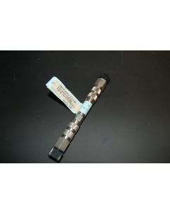 HPLC column Waters YMC Pack ODS A 120A 5 um 4 6x50 mm AA12S030546WT