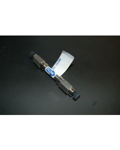 HPLC column Waters YMC Pack ODS A 12 nm 3 um 4 6x50 mm AA12S03 0546WT