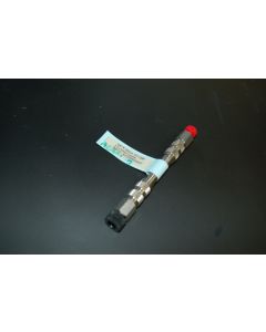 HPLC column Waters YMC Pack ODS A 12 nm 5 um 3x50 mm AA12S050503WT