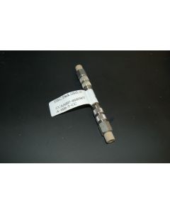 HPLC column Waters YMC Pack ODS A 12 nm 7 um 3x50 mm CCAAS07 0503WT