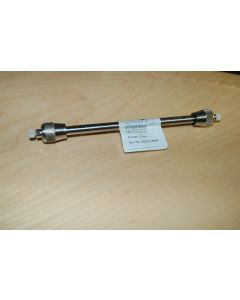 HPLC column Waters YMC Pack Pro C8 3 um 3 x 150 mm 12 nm OS12SS03 1503QT
