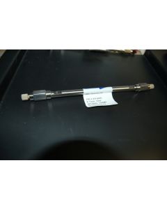 HPLC column Waters YMC Pack Pro C8 OS 3 um 150x4 6 mm  cat no OS08S03 1546WT