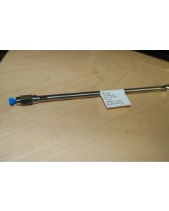 HPLC column Waters YMC Pack Protein RP 5 um 4 6 x 250 mm PR99S05 2546WT