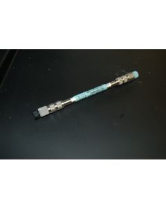 HPLC column Waters YMC Pro C18 12 nm 3 um 2x100 mm AS12S031002WT