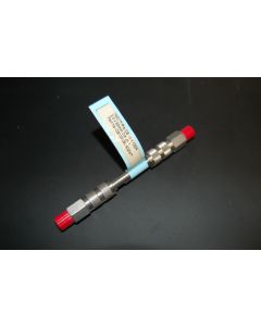 HPLC column Waters YMC Pro C8 120A 5 um 2x50 mm OS12S050502WT