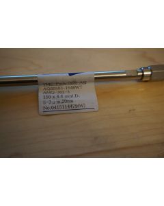 HPLC column Waters YMC pack ODS Aq 3 um 4 6x150 mm AQ20S03 1546WT vsv