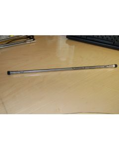 HPLC column Waters u bondapak C18 3 9x300 mm 27324 bondapak
