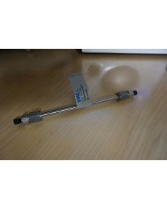 HPLC column YMC BA99S051502PFK 150x2mm 5um Waters