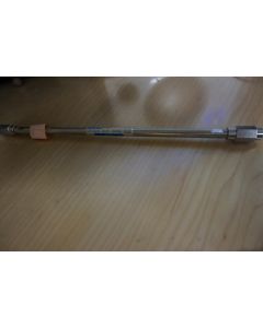 HPLC column YMC C18 ODS 250x4 6mm 5um 300A AP 303 Waters