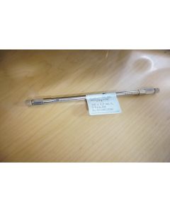 HPLC column YMC J sphereODS M80 150x2mm 4um JM08S04 1502WT Waters cvf