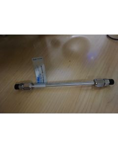 HPLC column YMC MCB 02 03 150x4 6mm 3um Waters