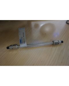 HPLC column YMC MCB 02 05 150x4 6mm 5um Waters