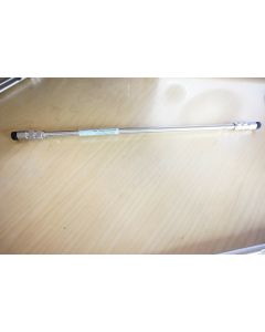HPLC column YMC Pack Butyl C4 BU30S052502WT 250x2mm 5um Waters