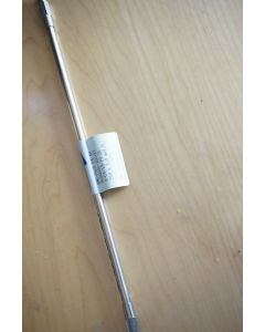 HPLC column YMC Pack C4 AP Butyl 250x1mm 5um 300A BU30S05 2501WT Waters