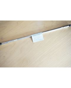 HPLC column YMC Pack C4 AP Butyl 250x2mm 5um 300A BU30S05 2502WT Waters