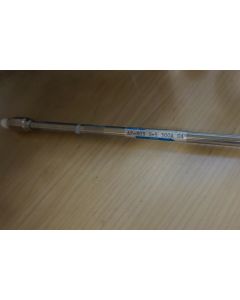 HPLC column YMC Pack C4 Butyl 250x4 6mm 5um 300A AP 803 Waters