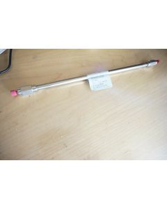 HPLC column YMC Pack C4 Butyl 250x4 6mm 5um 300A BU30S05 2546WT Waters