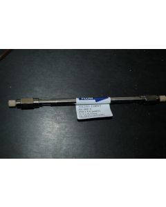 HPLC column YMC Pack C8 150x4 6 mm S 3 um 120A