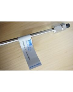 HPLC column YMC Pack MCB 03 05 250x2mm 5um Waters