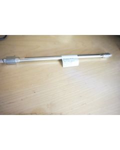 HPLC column YMC Pack ODS AP 250x6mm semi prep preparative AP 3313 5 Waters