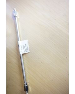 HPLC column YMC Pack ODS A 250x4 6mm 5um AA12S05 2546WT Waters sw