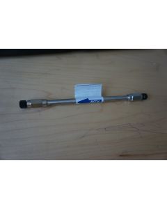 HPLC column YMC Pack Pro C18 RS 150x4 6 mm S 3 um 8 nm
