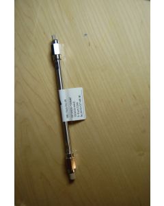 HPLC column YMC Pack Pro C8 150x4 6 mm S 5 um 12 nm