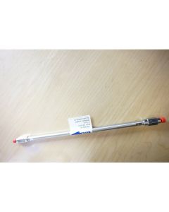 HPLC column YMC Pack Protein RP 250x4 6mm 5um PR99S05 2546WT Waters sw