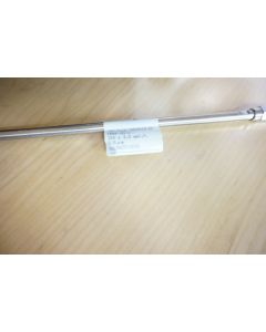 HPLC column YMC Pack Protein RP 250x4 6mm 5um PRRP 03 05 Waters