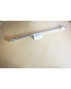 HPLC column YMC Pack SIL AP 250x4 6mm 5um SL30S05 2546WT Waters silica