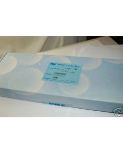 HPLC column YMC YMCbasic S3 2 x50 mm 3 um cartridge