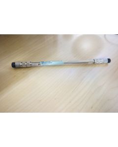 HPLC column YMC basic BA99S031502WT 150x2mm 3um Waters YMCbasic
