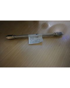 HPLC column YMC pack PH AP 150x4 6mm 5um 300A PH30S05 1546WT Waters
