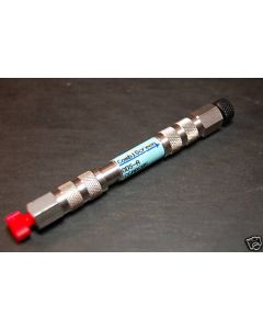 HPLC column YMC waters CombiScreen ODS A C18 S  5um 120A 4 6x50 mm
