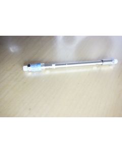 HPLC column agilent ZORBAX RRHD 300  StableBond C18  2 1 x 100 mm 858750 902