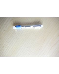 HPLC column agilent ZORBAX RRHD 300  StableBond Diphenyl  2 1 x 50 857750 944
